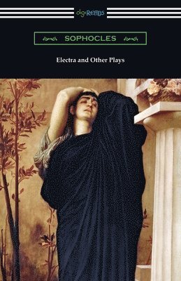 Electra and Other Plays 1