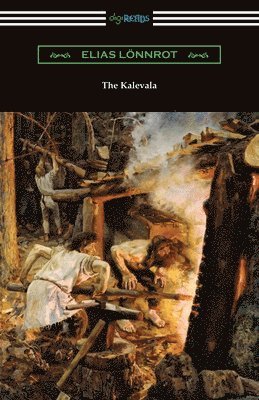 The Kalevala 1