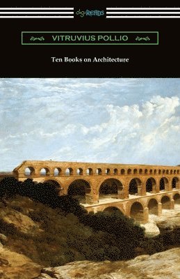 Ten Books on Architecture 1