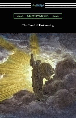 The Cloud of Unknowing 1