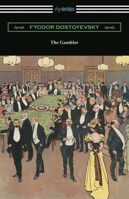 The Gambler 1