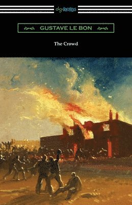 Crowd