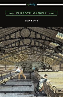 Mary Barton 1
