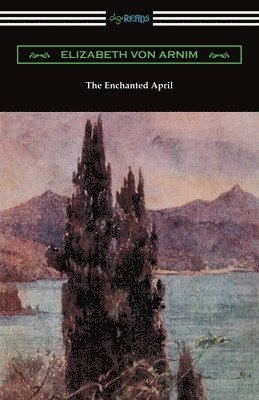 The Enchanted April 1