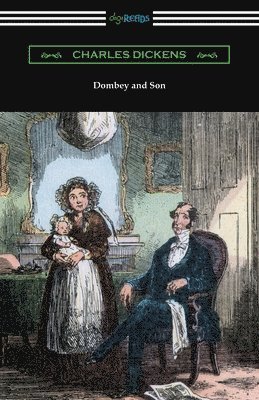 Dombey and Son 1