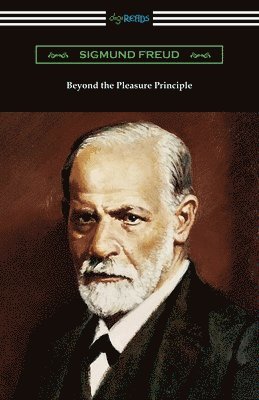 Beyond the Pleasure Principle 1