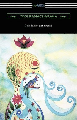 The Science of Breath 1