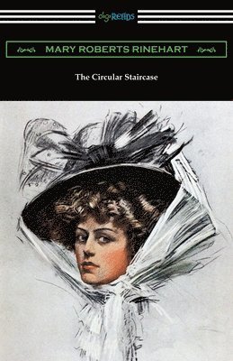 The Circular Staircase