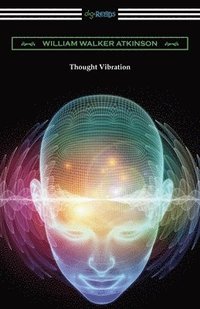 bokomslag Thought Vibration