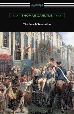 French Revolution