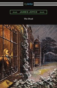 bokomslag The Dead