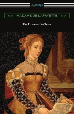 The Princesse de Cleves 1