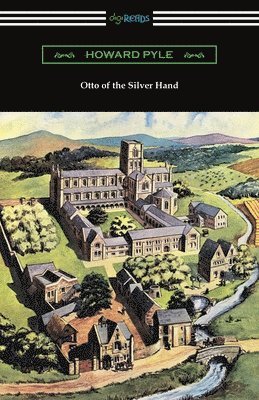 Otto of the Silver Hand 1