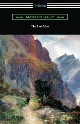 The Last Man 1