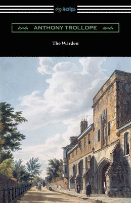 The Warden 1