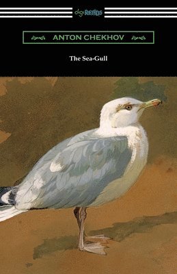 The Sea-Gull 1