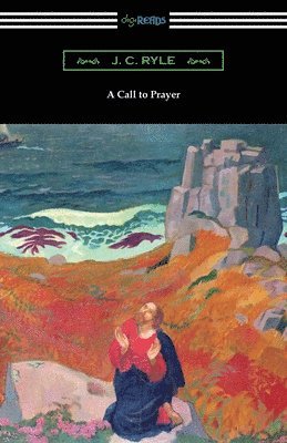 A Call to Prayer 1