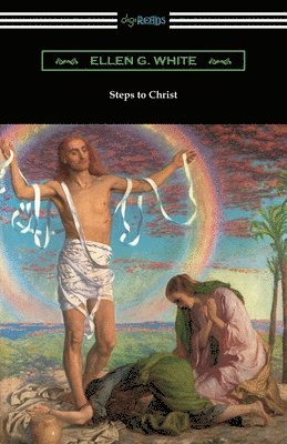 Steps to Christ 1