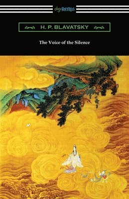 Voice of the Silence