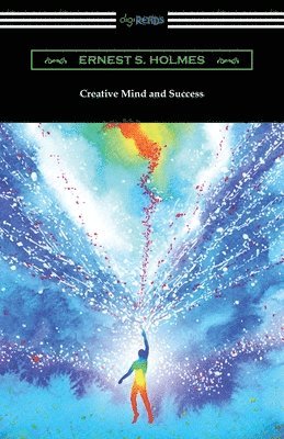 bokomslag Creative Mind and Success