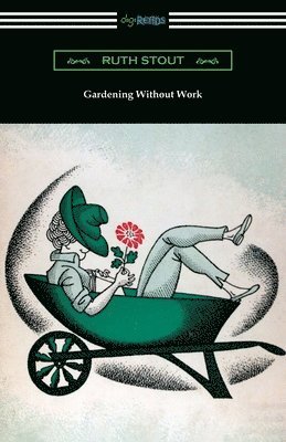 Gardening Without Work 1