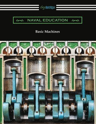 Basic Machines 1