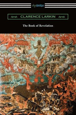 Book of Revelation 1