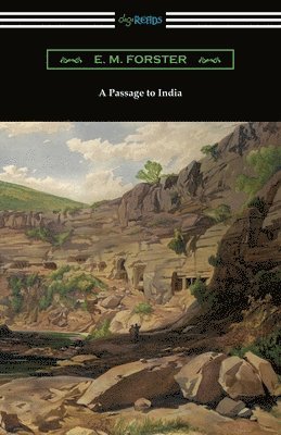 A Passage to India 1