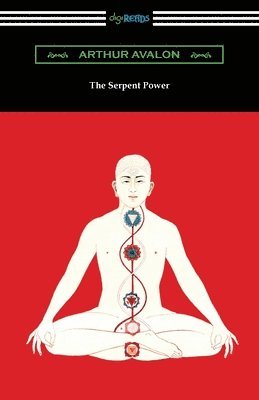 The Serpent Power 1