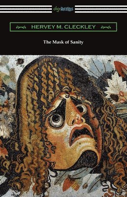 The Mask of Sanity 1