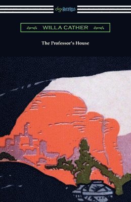 The Professor's House 1