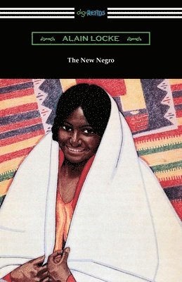 The New Negro 1