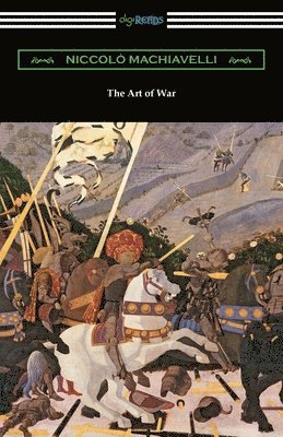 Art of War