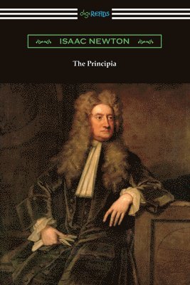 Isaac Newton - Principia, Häftad