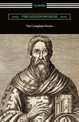 The Complete Works 1