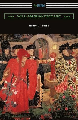 Henry VI, Part 1 1