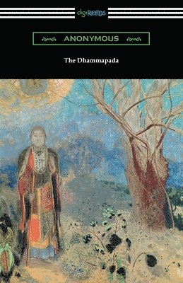 The Dhammapada 1