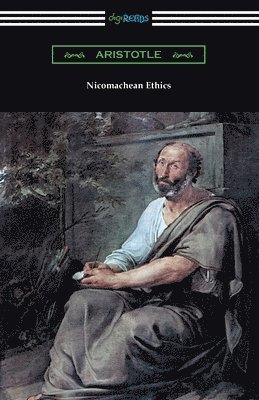 Nicomachean Ethics 1