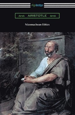 Nicomachean Ethics