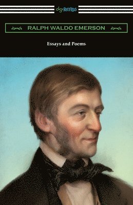 bokomslag Essays and Poems