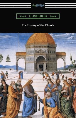 The History of the Church 1