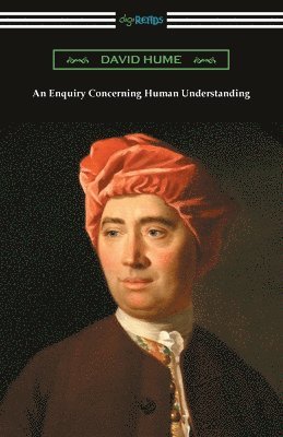 David Hume - Enquiry Concerning Human Understanding, Häftad