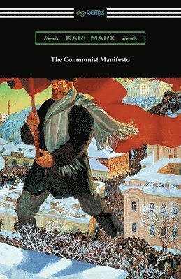 Communist Manifesto