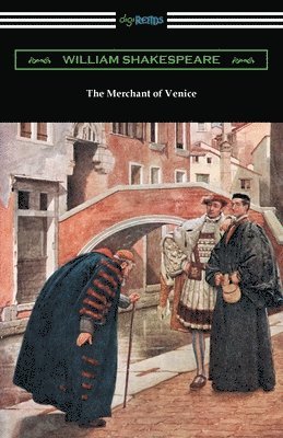Merchant of Venice