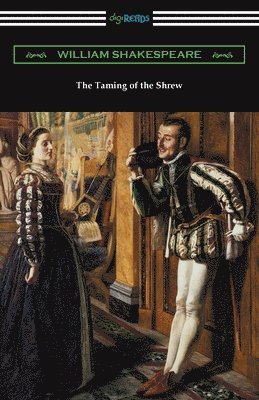 Taming of the Shrew
