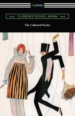 The Collected Works 1