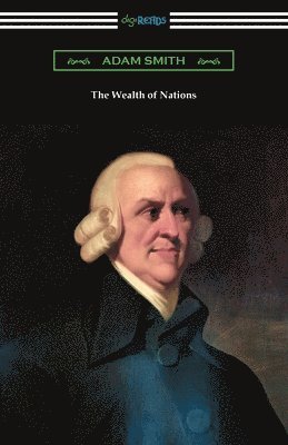 Wealth of Nations