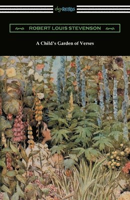 A Child's Garden of Verses 1