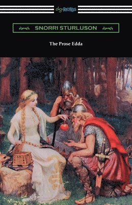 Prose Edda