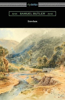 Erewhon